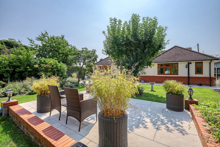 Images for West Hanningfield, Chelmsford, Essex