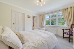 Images for West Hanningfield, Chelmsford, Essex