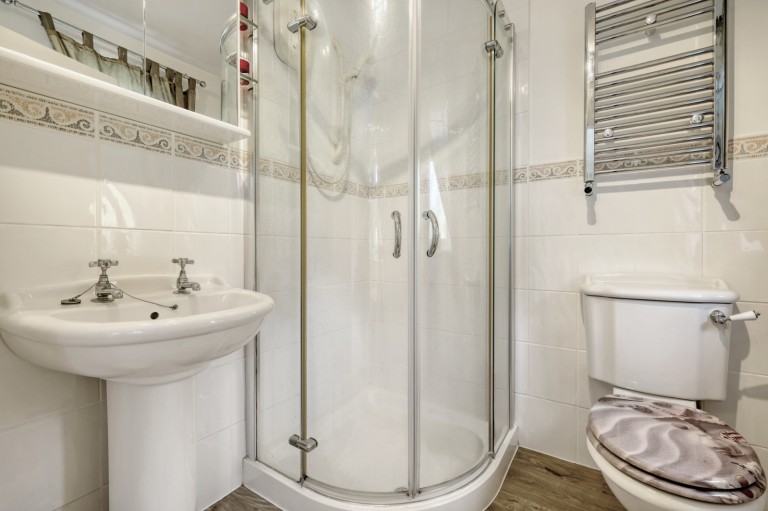 Images for West Hanningfield, Chelmsford, Essex