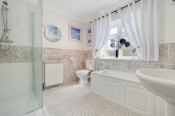 Images for West Hanningfield, Chelmsford, Essex