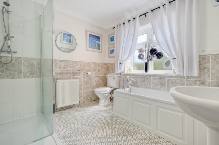 Images for West Hanningfield, Chelmsford, Essex