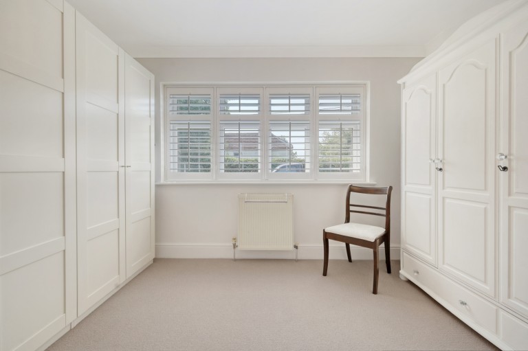 Images for West Hanningfield, Chelmsford, Essex