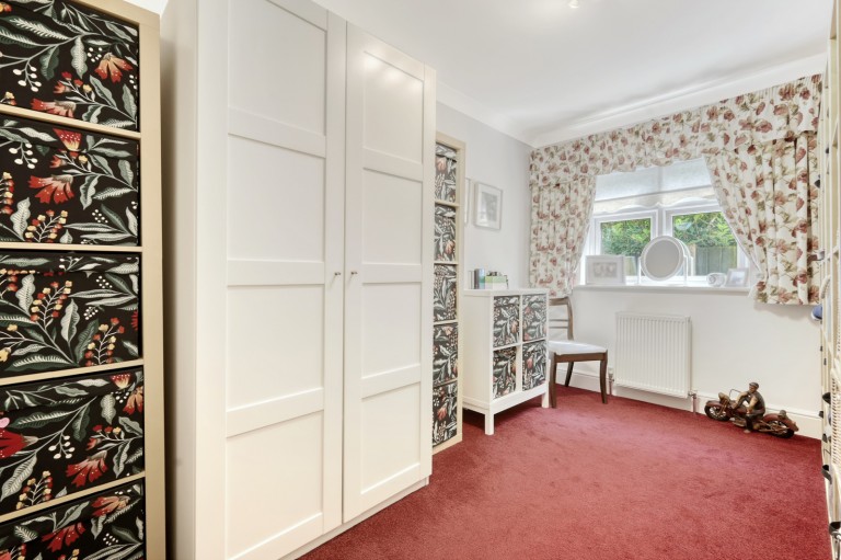 Images for West Hanningfield, Chelmsford, Essex