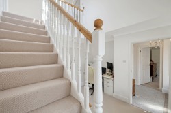 Images for West Hanningfield, Chelmsford, Essex