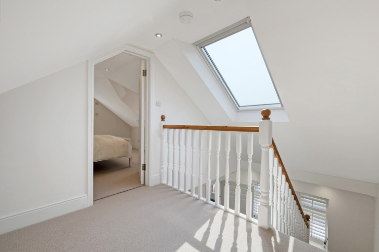 Images for West Hanningfield, Chelmsford, Essex