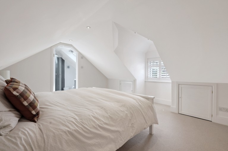 Images for West Hanningfield, Chelmsford, Essex