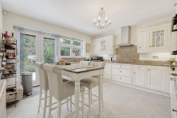 Images for West Hanningfield, Chelmsford, Essex