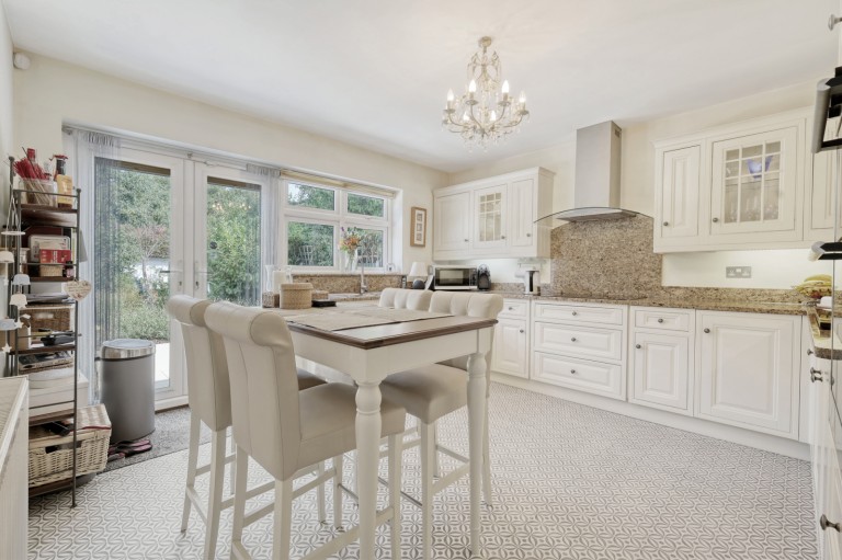 Images for West Hanningfield, Chelmsford, Essex