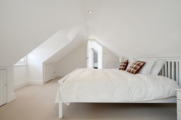 Images for West Hanningfield, Chelmsford, Essex