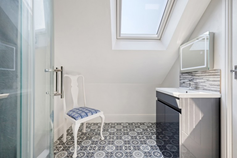 Images for West Hanningfield, Chelmsford, Essex