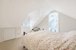 Images for West Hanningfield, Chelmsford, Essex