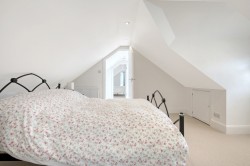 Images for West Hanningfield, Chelmsford, Essex