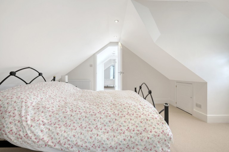Images for West Hanningfield, Chelmsford, Essex