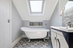 Images for West Hanningfield, Chelmsford, Essex