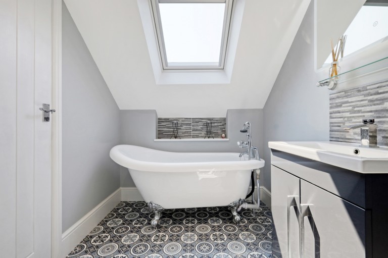 Images for West Hanningfield, Chelmsford, Essex