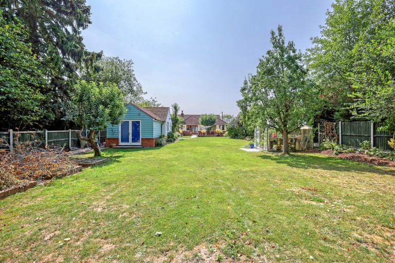 Images for West Hanningfield, Chelmsford, Essex