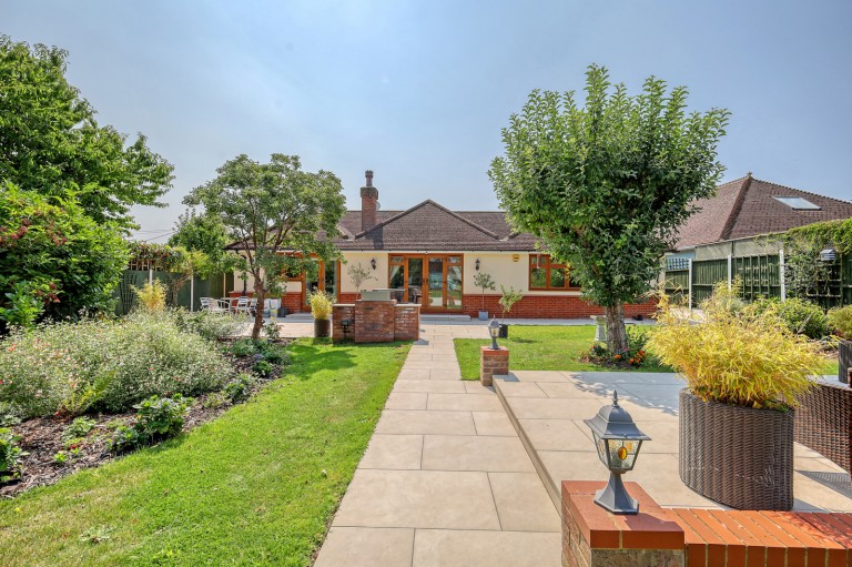 Images for West Hanningfield, Chelmsford, Essex