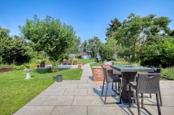 Images for West Hanningfield, Chelmsford, Essex