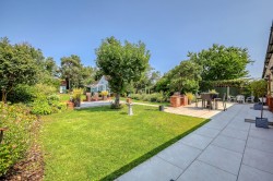 Images for West Hanningfield, Chelmsford, Essex