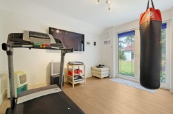 Images for West Hanningfield, Chelmsford, Essex