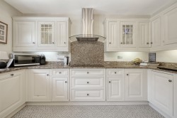 Images for West Hanningfield, Chelmsford, Essex