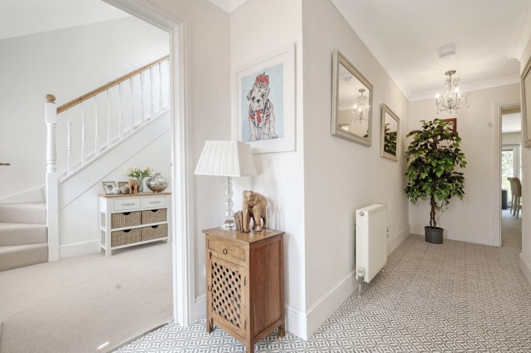Images for West Hanningfield, Chelmsford, Essex