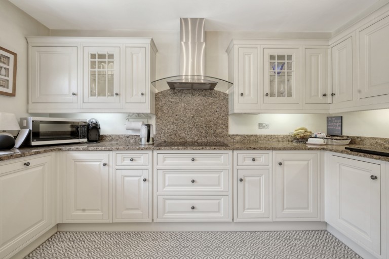 Images for West Hanningfield, Chelmsford, Essex