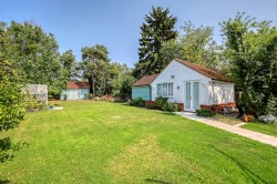 Images for West Hanningfield, Chelmsford, Essex