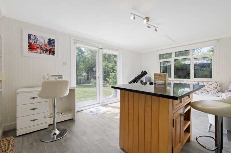 Images for West Hanningfield, Chelmsford, Essex