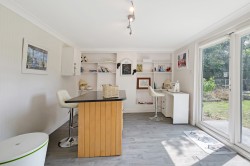 Images for West Hanningfield, Chelmsford, Essex