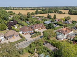 Images for West Hanningfield, Chelmsford, Essex