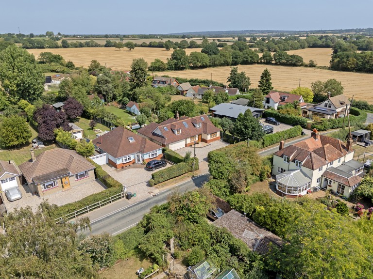 Images for West Hanningfield, Chelmsford, Essex