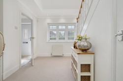 Images for West Hanningfield, Chelmsford, Essex