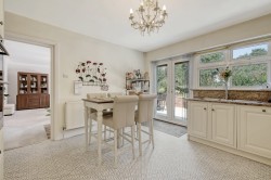 Images for West Hanningfield, Chelmsford, Essex