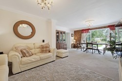 Images for West Hanningfield, Chelmsford, Essex