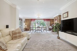 Images for West Hanningfield, Chelmsford, Essex