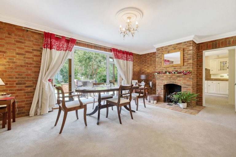 Images for West Hanningfield, Chelmsford, Essex