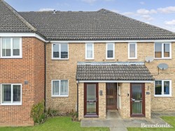 Images for Pemberton Avenue, Ingatestone, Essex