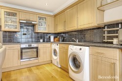 Images for Pemberton Avenue, Ingatestone, Essex