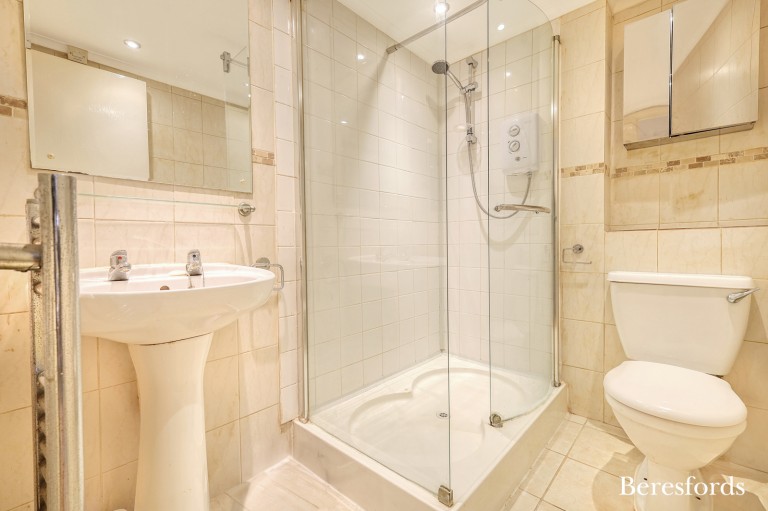 Images for Pemberton Avenue, Ingatestone, Essex