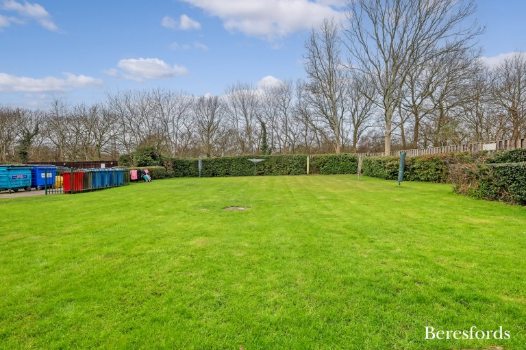 Images for Pemberton Avenue, Ingatestone, Essex