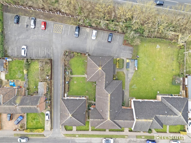 Images for Pemberton Avenue, Ingatestone, Essex