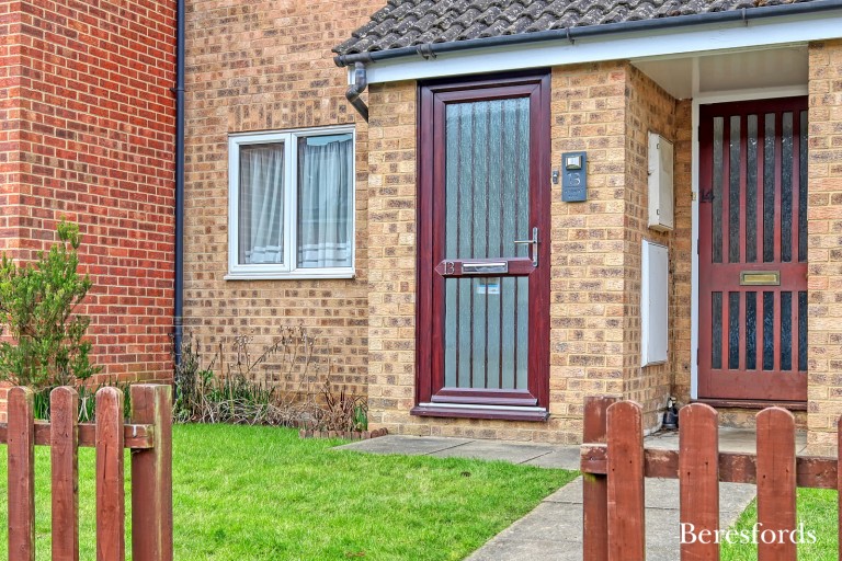 Images for Pemberton Avenue, Ingatestone, Essex