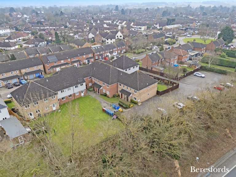 Images for Pemberton Avenue, Ingatestone, Essex