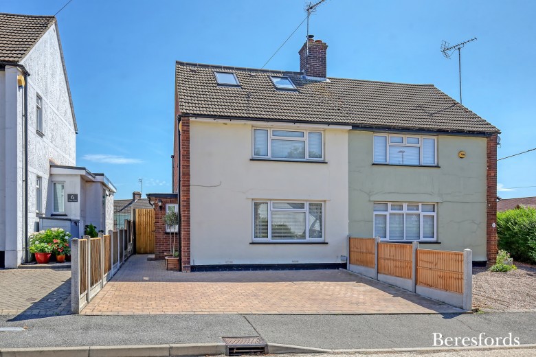 Click the photo for more details of Margaretting, Ingatestone, Essex