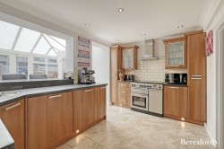 Images for Margaretting, Ingatestone, Essex