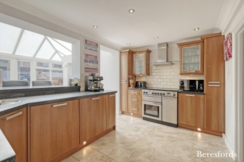 Click the photo for more details of Margaretting, Ingatestone, Essex