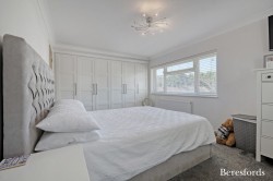 Images for Margaretting, Ingatestone, Essex