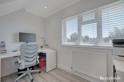 Images for Margaretting, Ingatestone, Essex