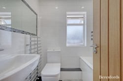 Images for Margaretting, Ingatestone, Essex